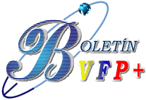 Ir al Boletín