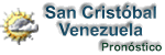 Pronóstico Extendido