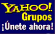 Participa YA! en nuestra Comunidad